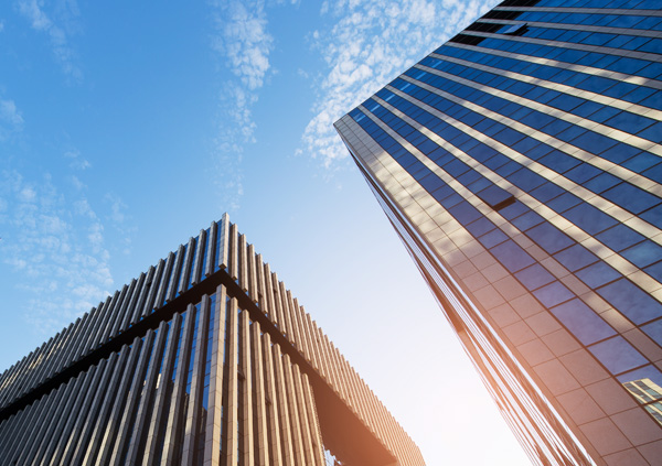 成都处理鞋厂下脚料、成都处理鞋厂下脚料批发、成都处理鞋厂下脚料厂家、处理皮革厂下脚料、处理工业垃圾 一般固废、处理拆车旧内饰、工业垃圾回收、玻璃钢处理。